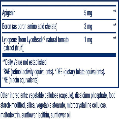 Life Extension Two-Per-Day Multivitamin+Mineral Heart, Brain, Blood Vessel & Cellular Health 60 Caps