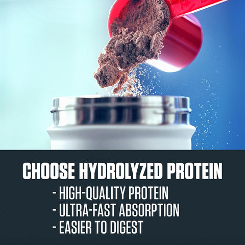 DYMATIZE ISO 100 İsolate (izole) Protein 1.36KG 43 SERVİS - ABD MENŞEİ