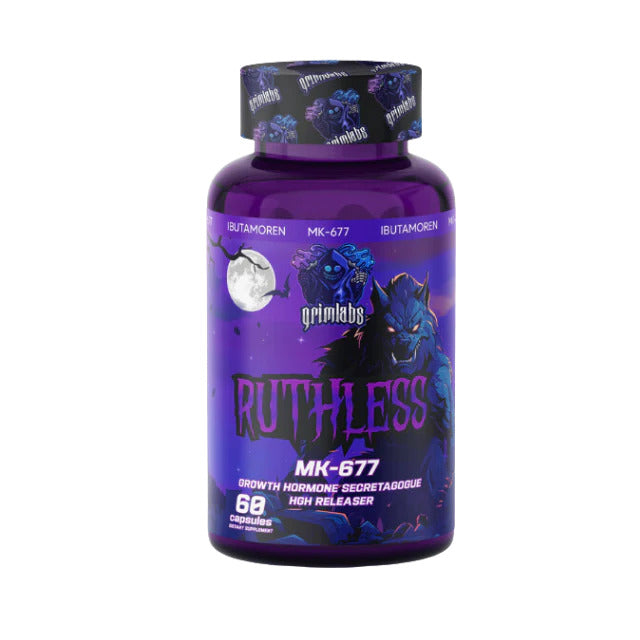 supplementhane.com