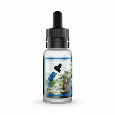 Lawless Labs TLB-150 RAD-150 30 ml Liquid