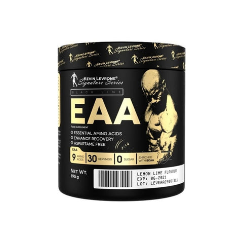 Kevin Levrone EAA 195 Gr - Supplementhane