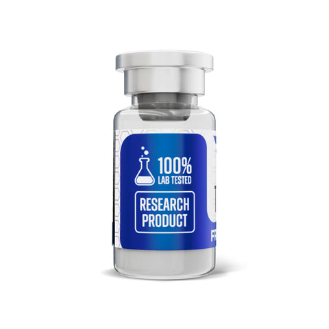 FREEDOM TB500 - 5MG