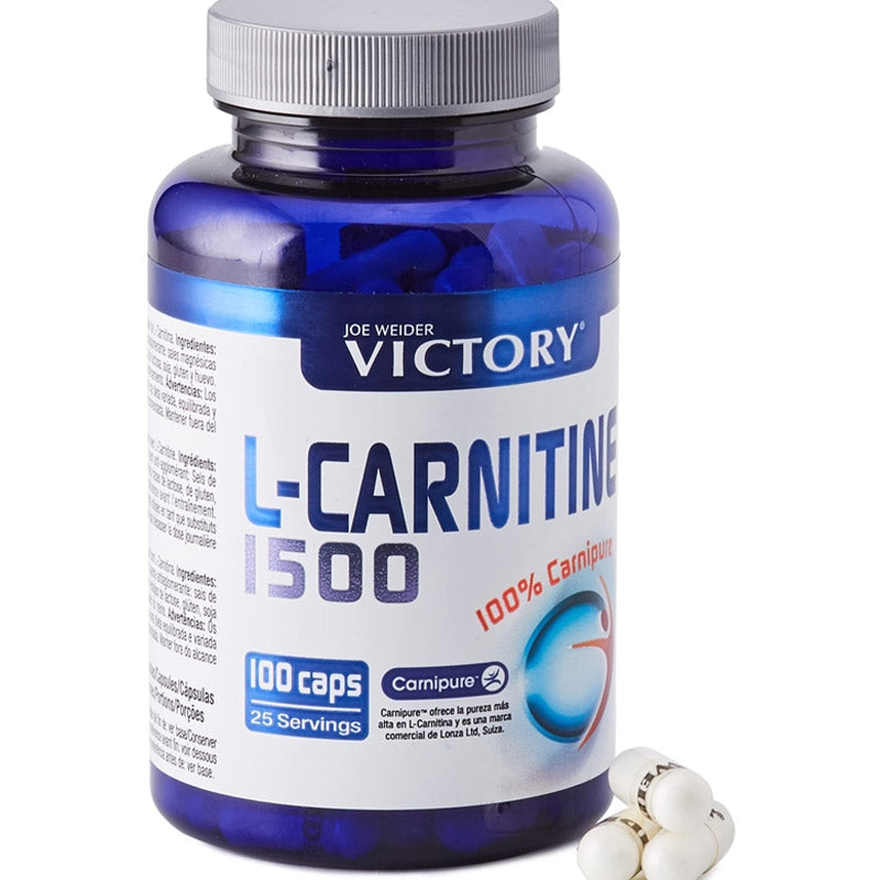 weider l carnitine satn al L-Carnitine Liquid 3000 mg 20 Ampul Fiyatlar, zellikleri ve Yorumlar Weider L-Carnitine Water | GAZ