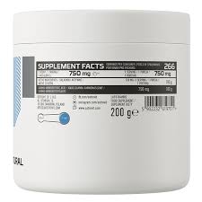 OstroVit GABA 200 g natural