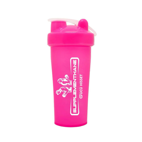 SHAKER 600 ML