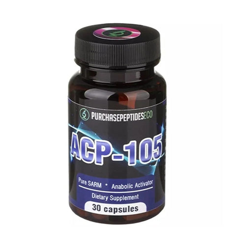 purchasepeptides