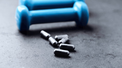 Essential Amino Acids (EAA) Nedir? Sağlık ve Performans Üzerindeki Önemi - Supplementhane