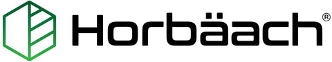 Horbäach