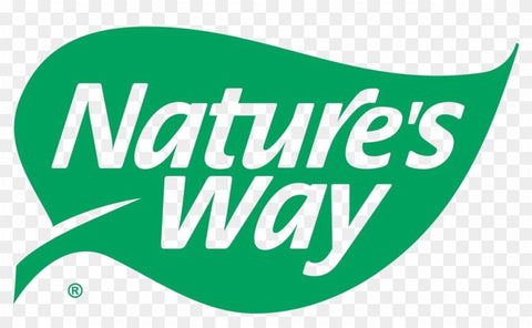 Nature's Way