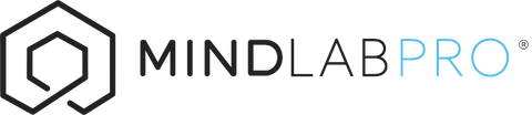 Mind Lab