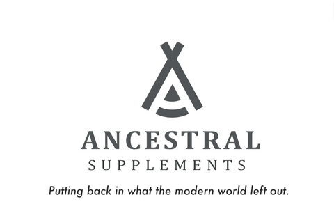 Ancestral Supplement