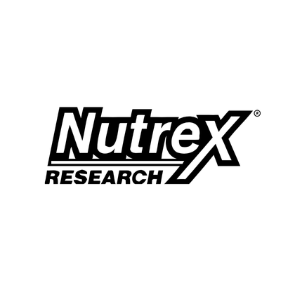 Nutrex