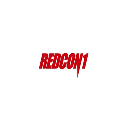 Redcon1