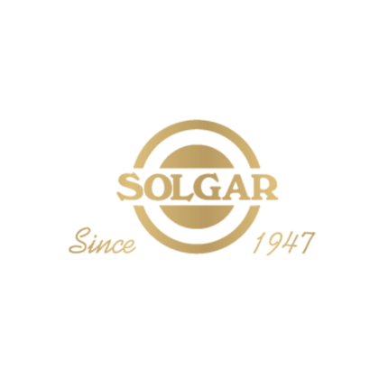 Solgar