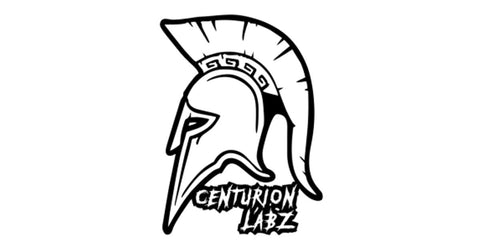 Centurion Labz