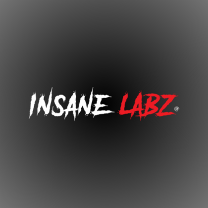 Insane Labz