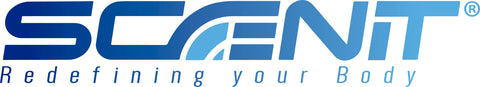 Scenit Nutrition