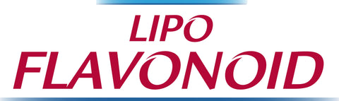 Lipo Flavonoid