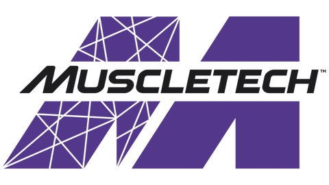 MuscleTech