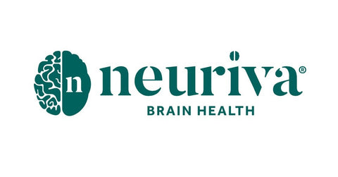 NEURIVA