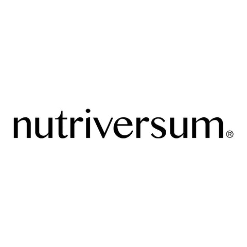 Nutriversum