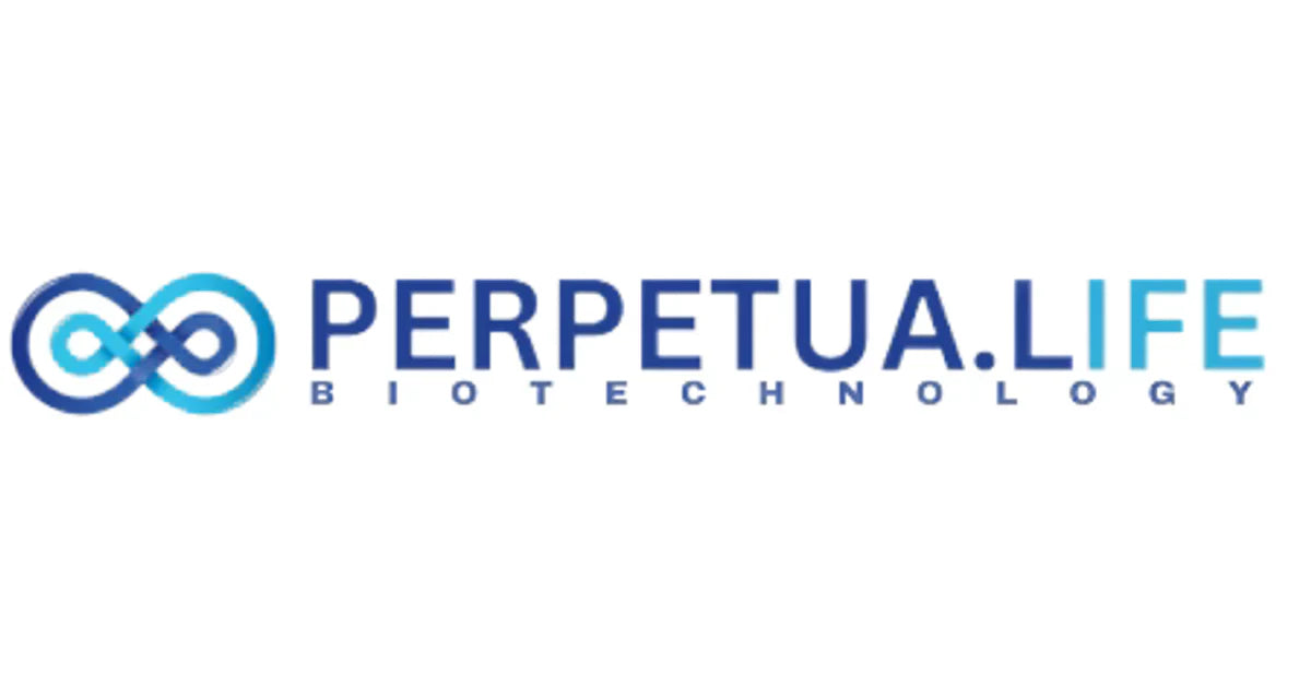 Perpetua Life Ürünleri ve Fiyatları | Supplementhane