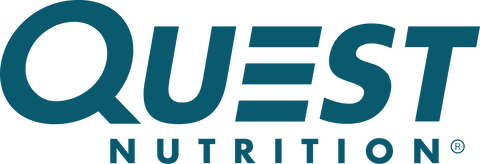 QUEST NUTRİTİON