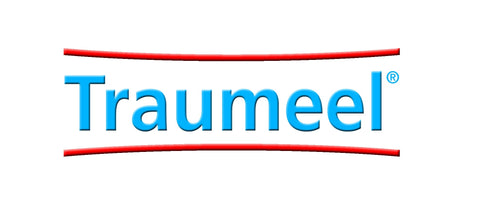 Traumeel