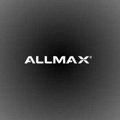 Allmax