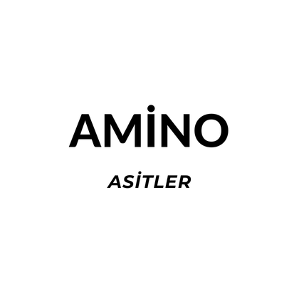 Amino Asit
