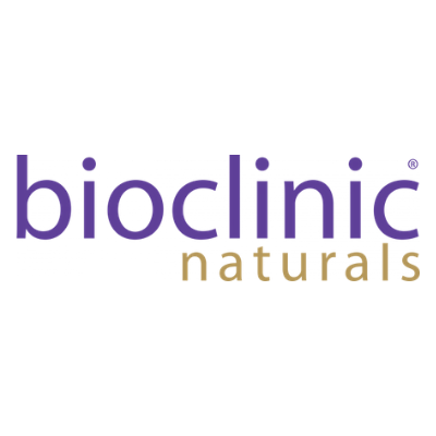 Bioclinic Natural