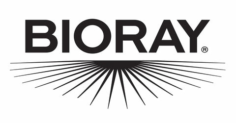 BİORAY