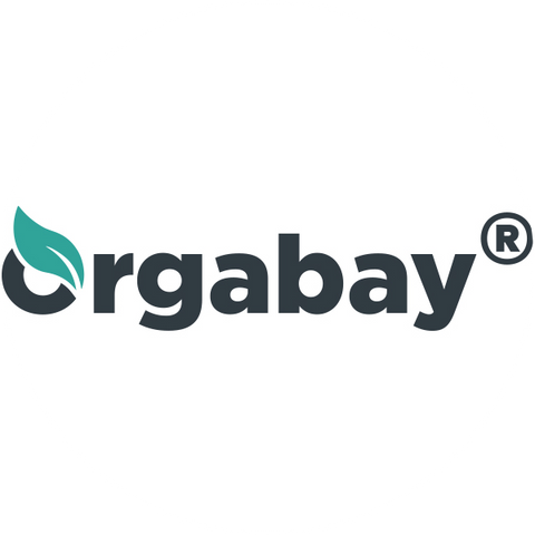 Orgabay