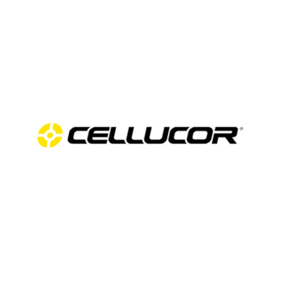 Cellucor