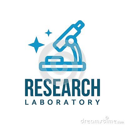 Research Labs