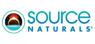 Source Naturals