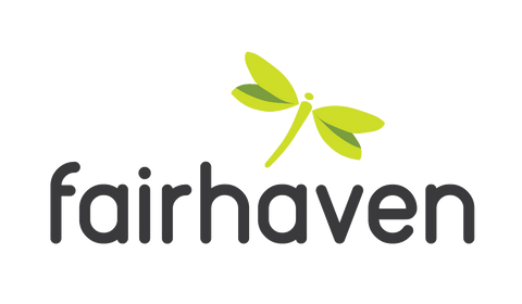Fairhaven Health