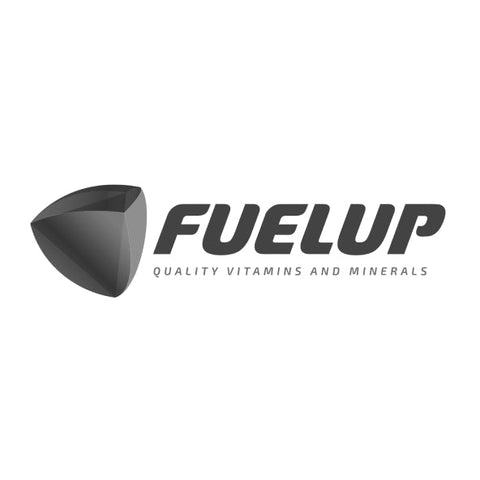 FuelUp