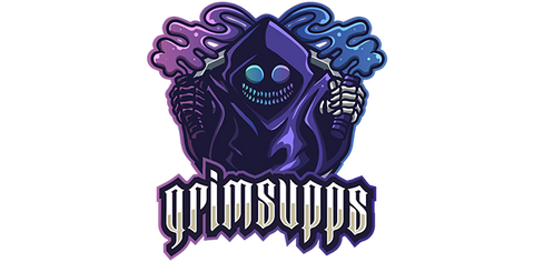 Grimsupps