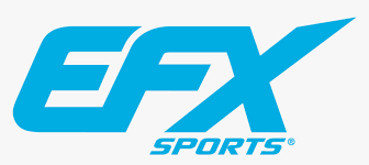 EFX Sport