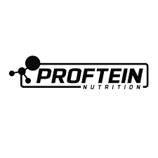 Proftein Nutrition