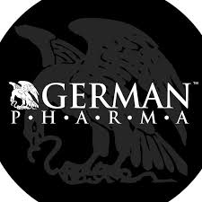 German Pharma