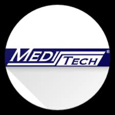 Meditech