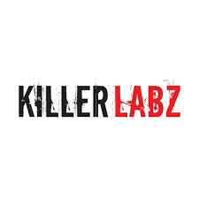 Killer Labz