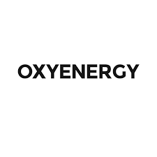 Oxyenergy