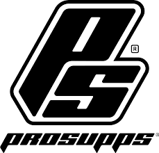 ProSupps