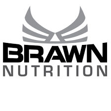 Brawn Nutrition