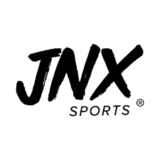 JNX