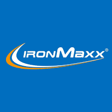 Iron Max