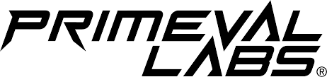 Primeval Labs